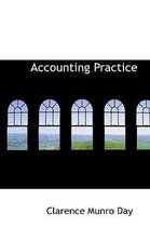 Accounting Practice