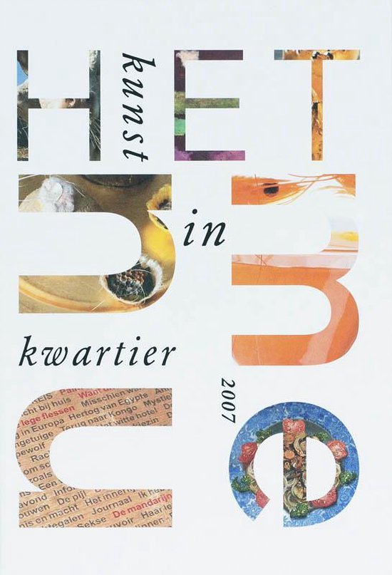 Cover van het boek 'Het Menu'