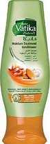 Sweet Almond conditioner 200 ml – Dabur Vatika