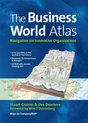 The Business World Atlas
