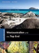 Westaustralien und das Top End