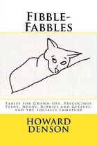 Fibble-Fabbles