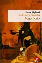 Purgatorio