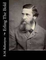 Erling The Bold
