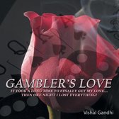 Gambler's Love