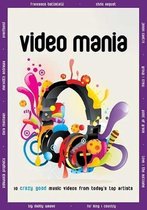 Video Mania