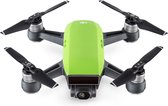 DJI SPARK Fly More Combo Meadow Green (EU)