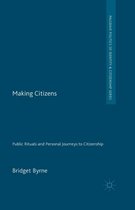 Making Citizens