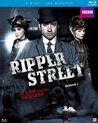 Ripper Street - Seizoen 1 (Blu-ray)