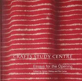 Crafts Study Centre