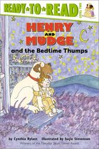 Henry & Mudge 2 - Henry and Mudge and the Bedtime Thumps