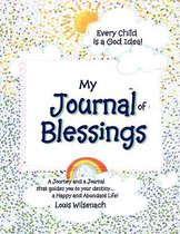 Journal of Blessings
