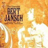 Essential Bert Jansch