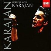 Karajan-Luxury Edition w/Book