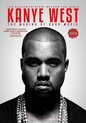 Kanye West: The Making Of Good Music (DVD)