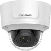 Hikvision Digital Technology DS-2CD2743G0-IZS IP-beveiligingscamera Buiten Dome Plafond/muur 2560 x 1440 Pixels