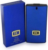 Perry Ellis Portfolio Elite Men EDT 100 ml