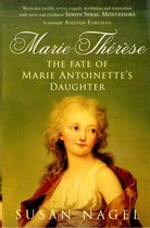 Marie Therese