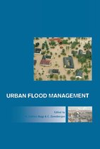 Urban Flood Management