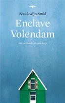 Enclave Volendam