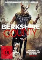 Berkshire County (Blu-ray & DVD im Mediabook)