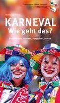 Karneval - Wie geht das?