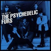 Best Of - Psychedelic Furs