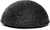 Yasumi Bamboo Charcoal Konjac Sponge