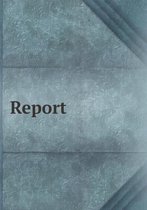Report