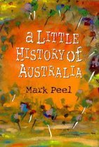 A Little History Of Australia