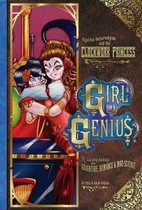 Girl Genius: v. 5