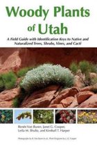 Woody Plants of Utah