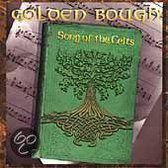 Song of the Celts