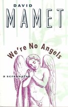 We'RE No Angels