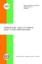 Asbestos