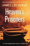 Heavens Prisoners