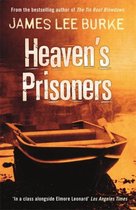 Heavens Prisoners