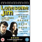 Lonesome Jim