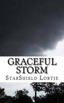 Graceful Storm