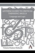 Anthem Critical Thinking and Writing Skills