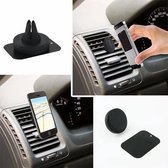 Universele Magneet Telefoon Houder voor in de Auto