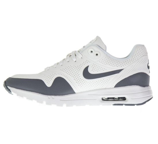 nike air max 1 ultra moire grijs nike air max 1 ultra moire grijs