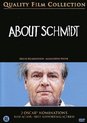 Qfc; About Schmidt