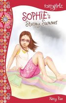 Sophie's Stormy Summer