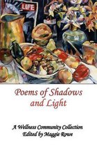Poems of Shadows and Light