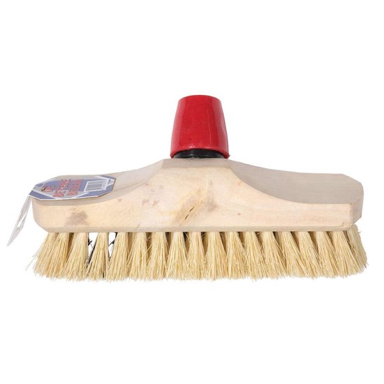 Talen Tools - Luiwagen - Union - Met dul van Talen Tools — afbeelding 3