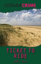 Ticket to Ride