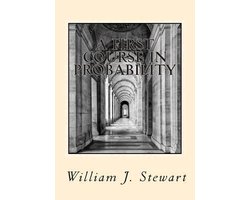 A First Course in Probability
