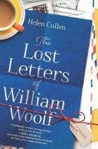 The Lost Letters of William Woolf