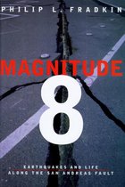 Magnitude 8